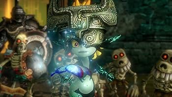 Nintendo Switch - モササウルス Phoenixx ギガントサウルス ザ・ゲーム [通常版] [Nintendo